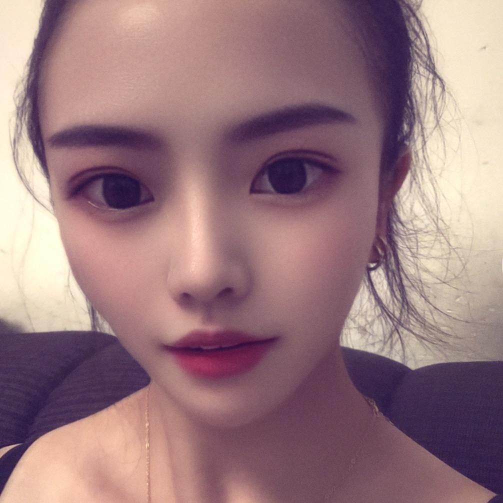 圆圆