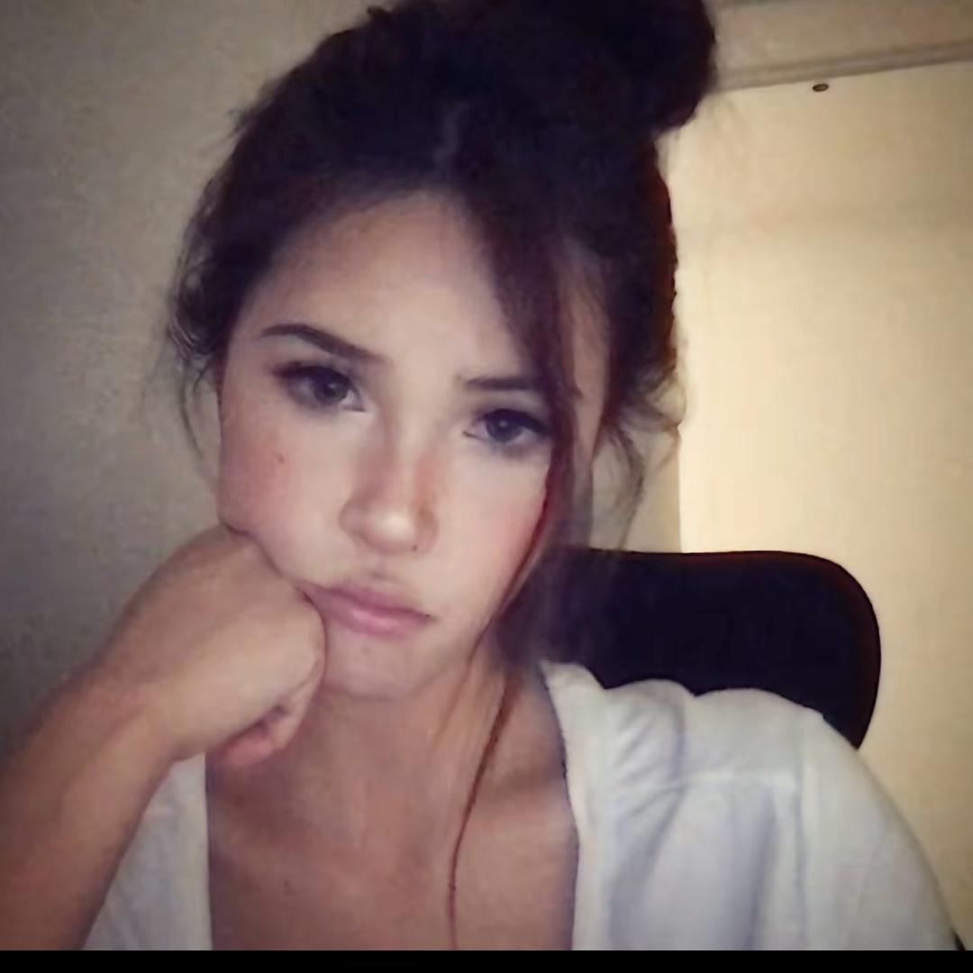 NiNiii