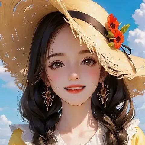 希望小蔡越来越好