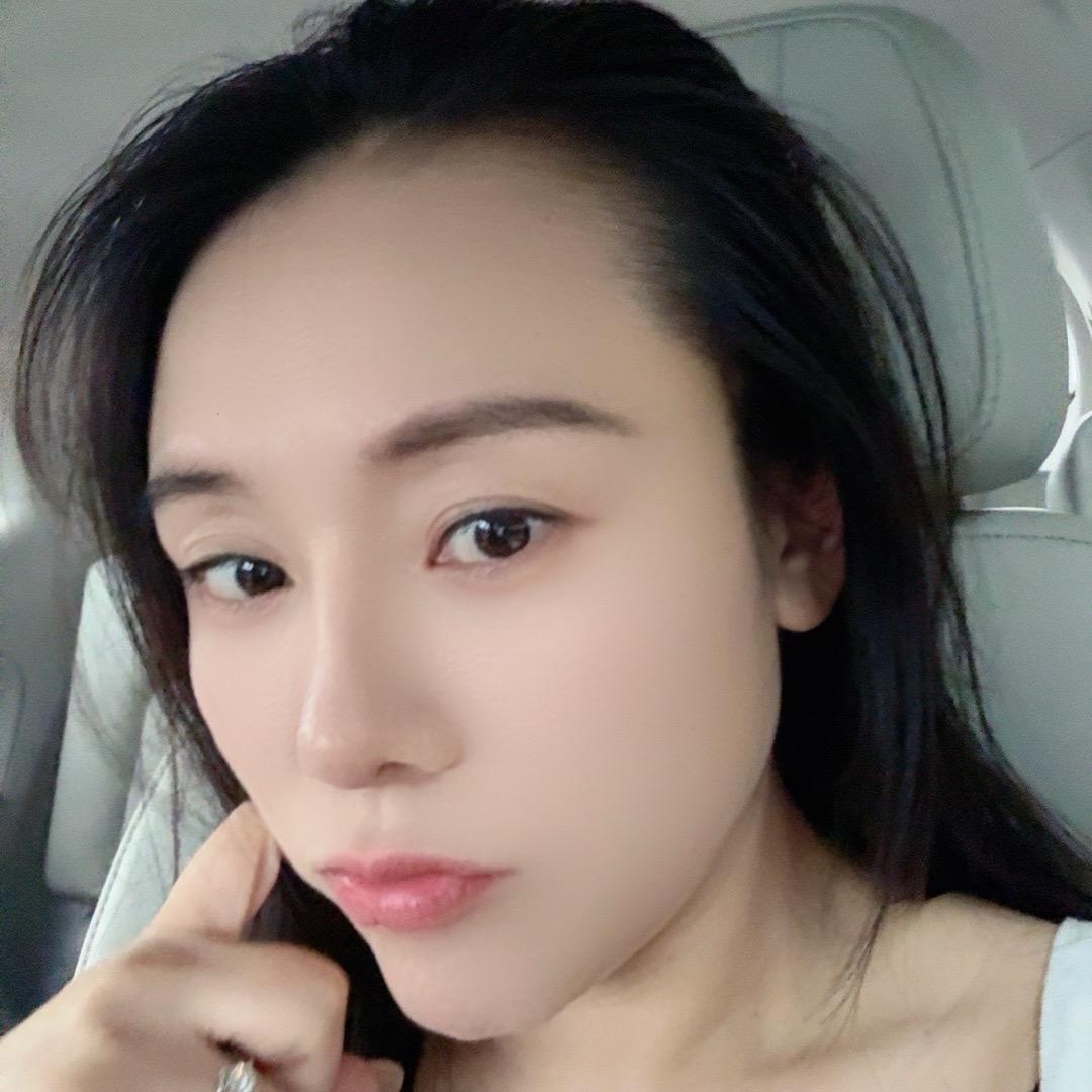 许我一生幸福