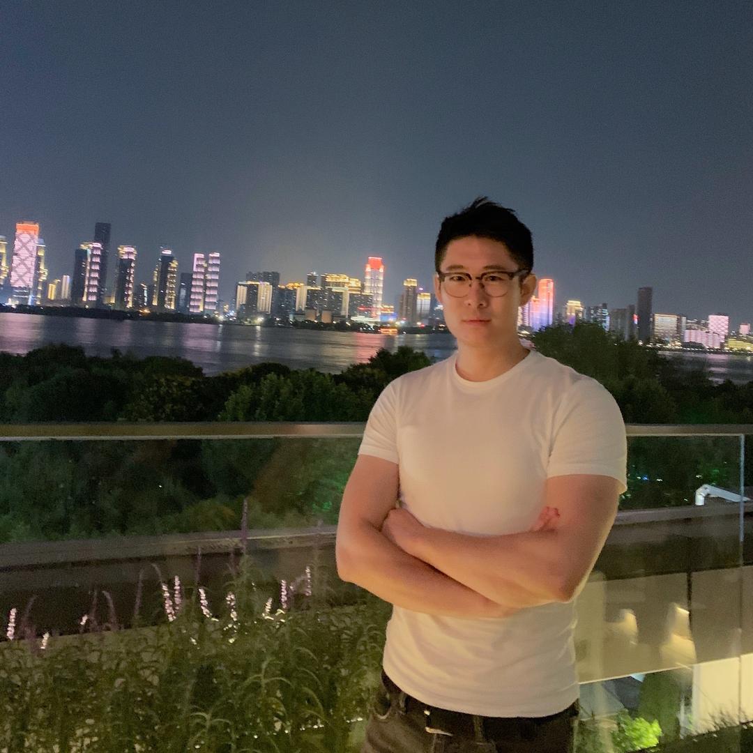 开示福