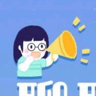 半行家八妹（追剧综版）