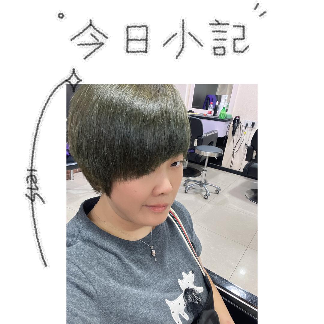 @星星💫8零後࿐