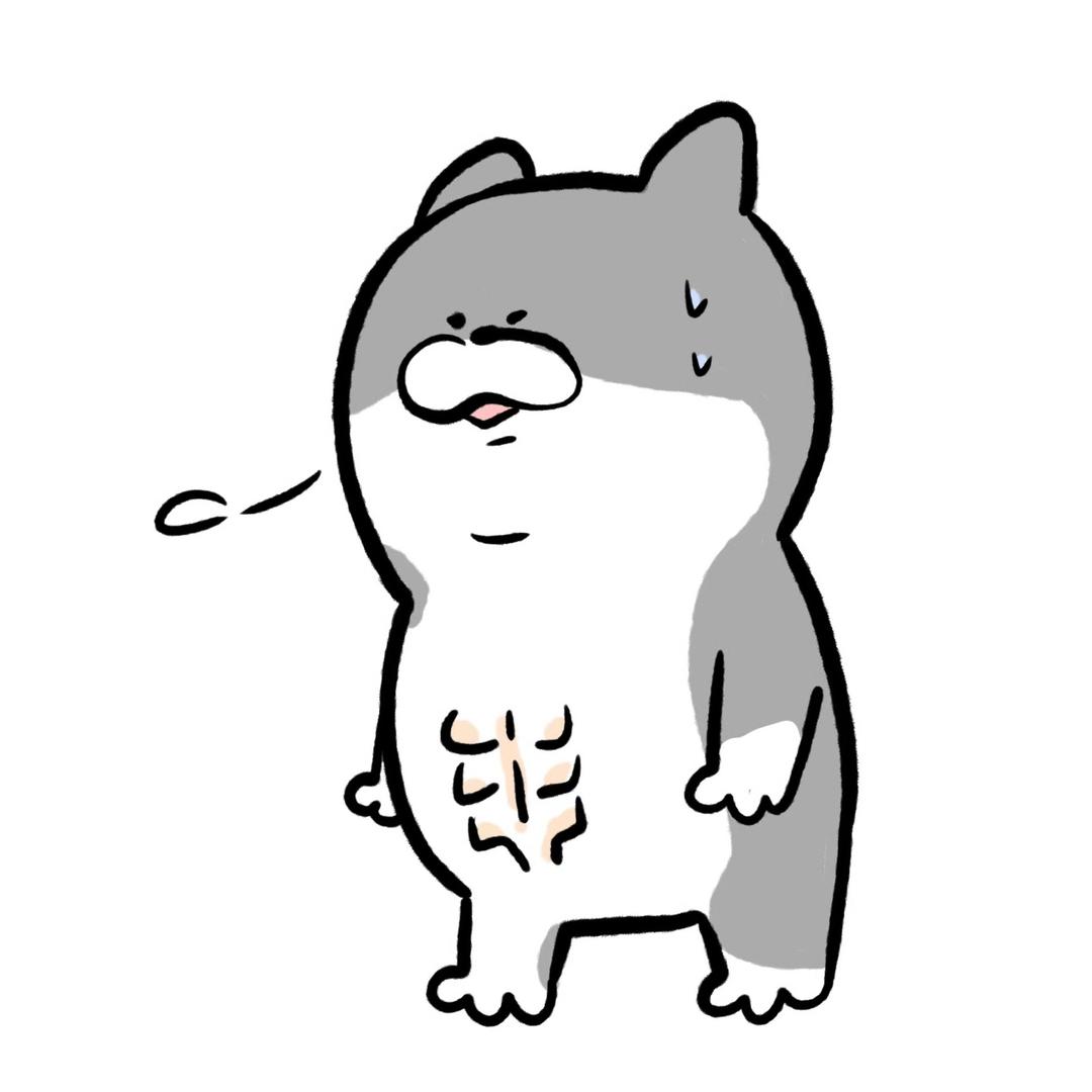 会飞的猪
