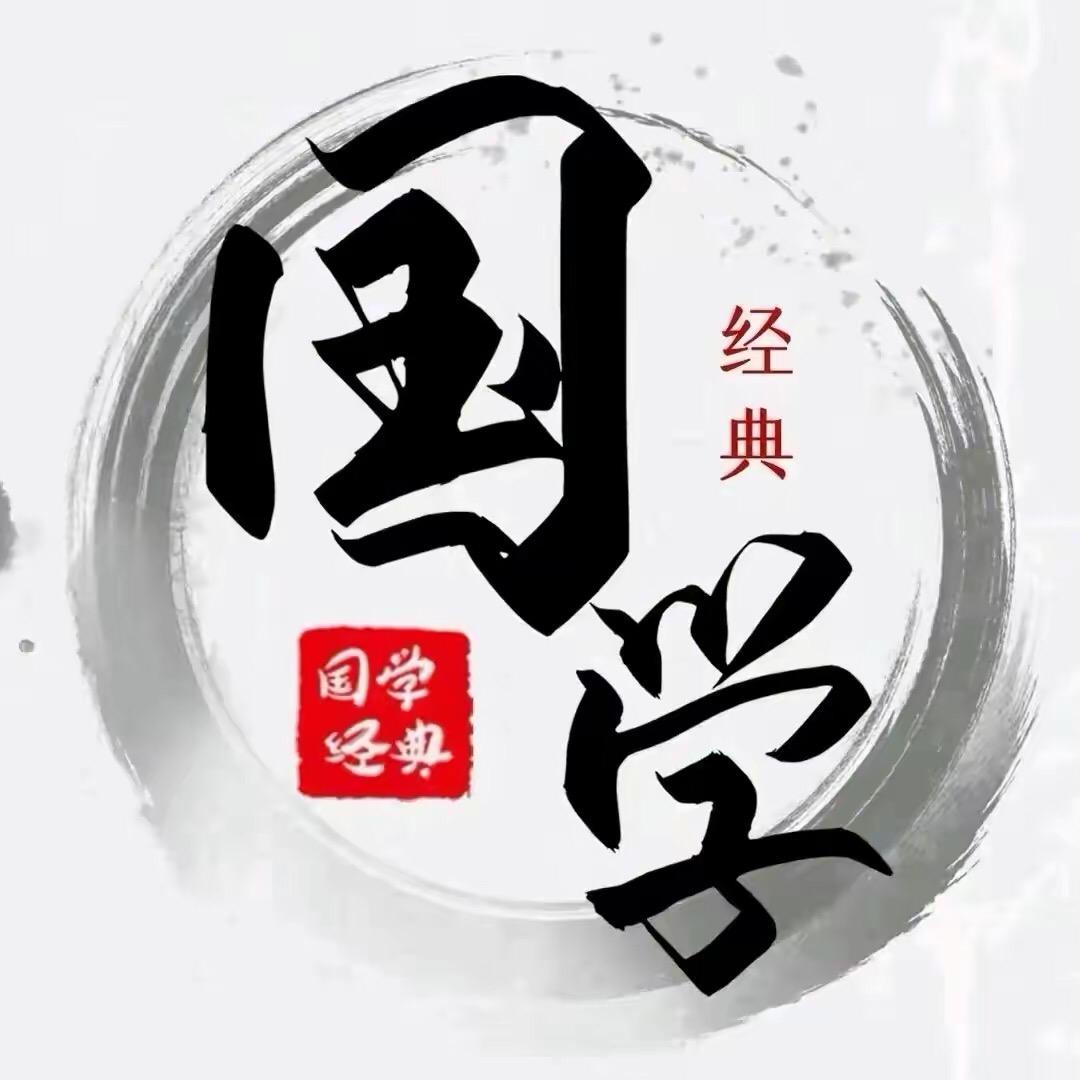 李老师禅道分享