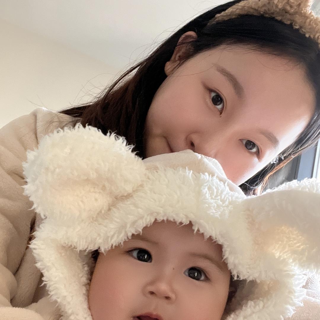 杏子呢