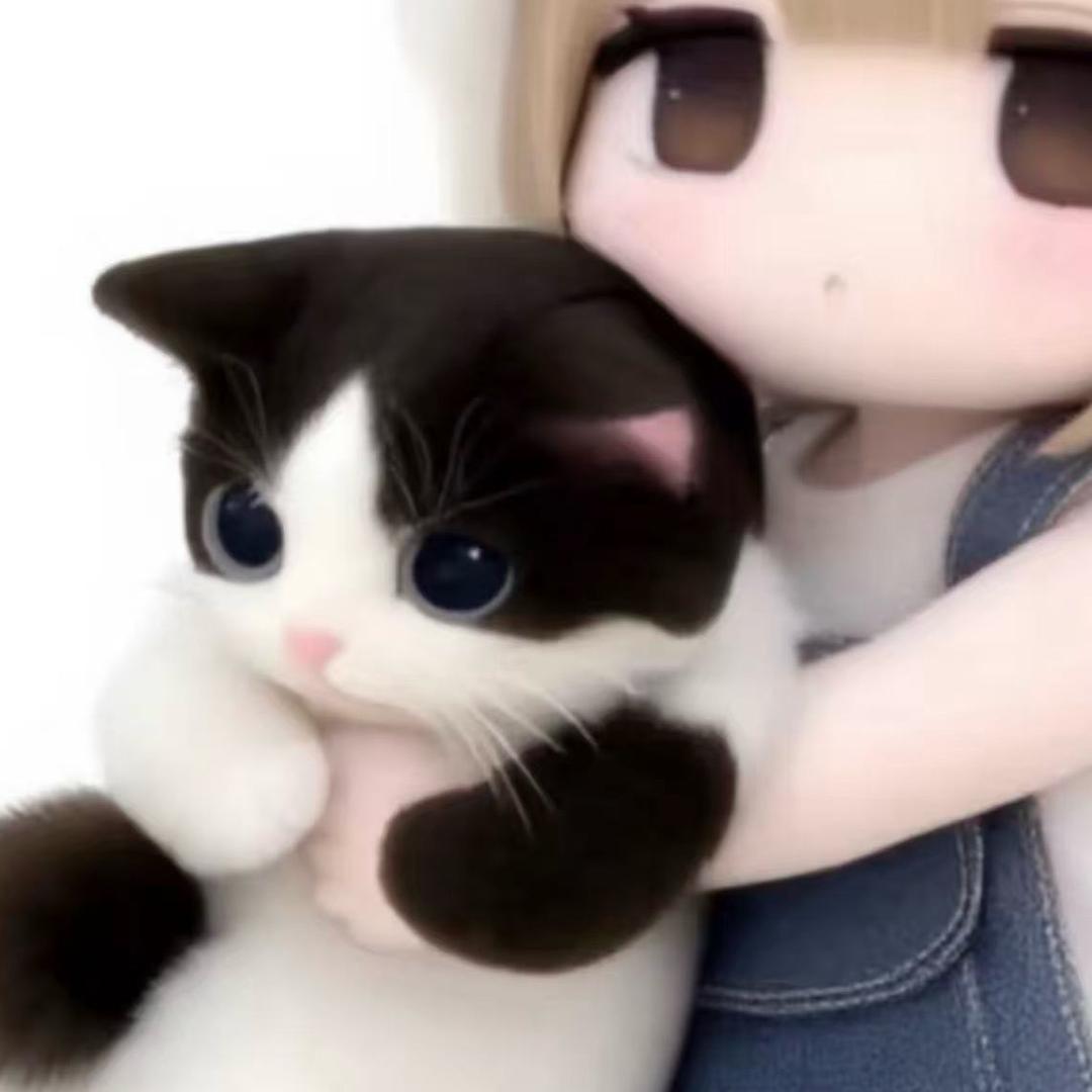 用户368953778.