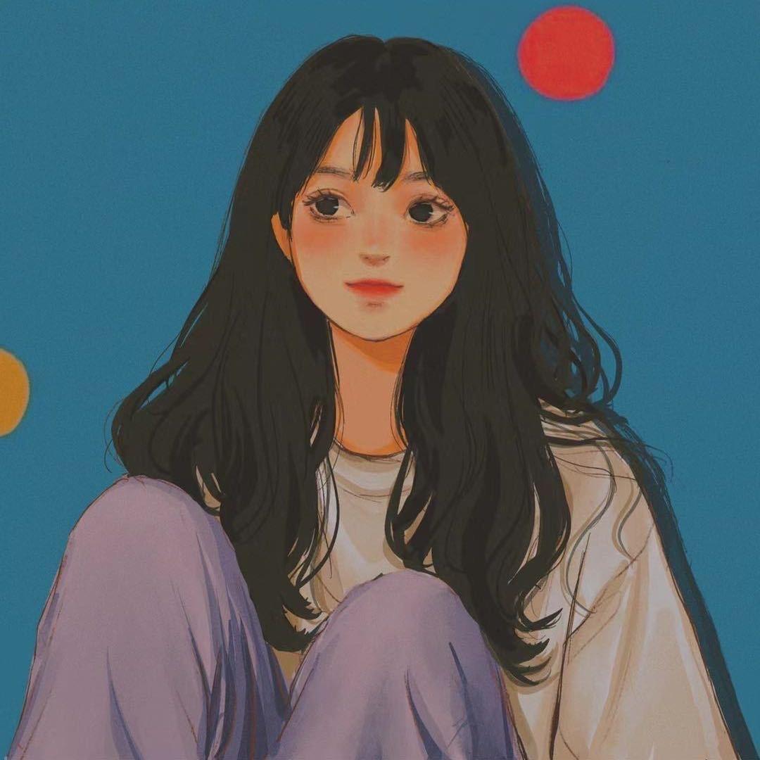 馨馨超级凶.💕