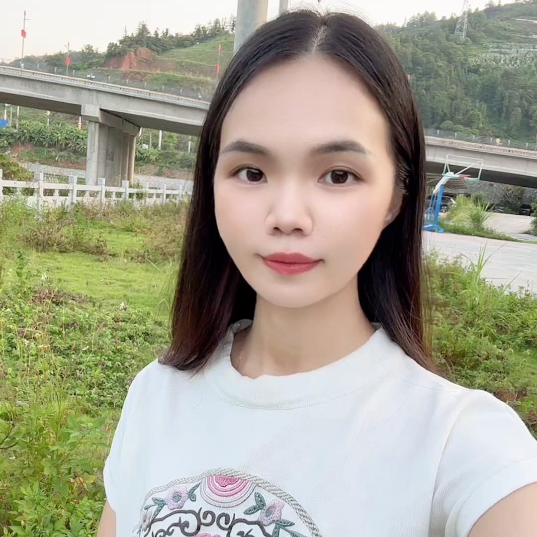 娜娜铲屎专家（同款在橱窗）