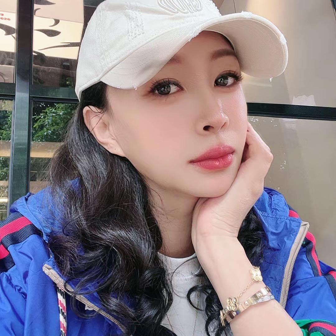 春春
