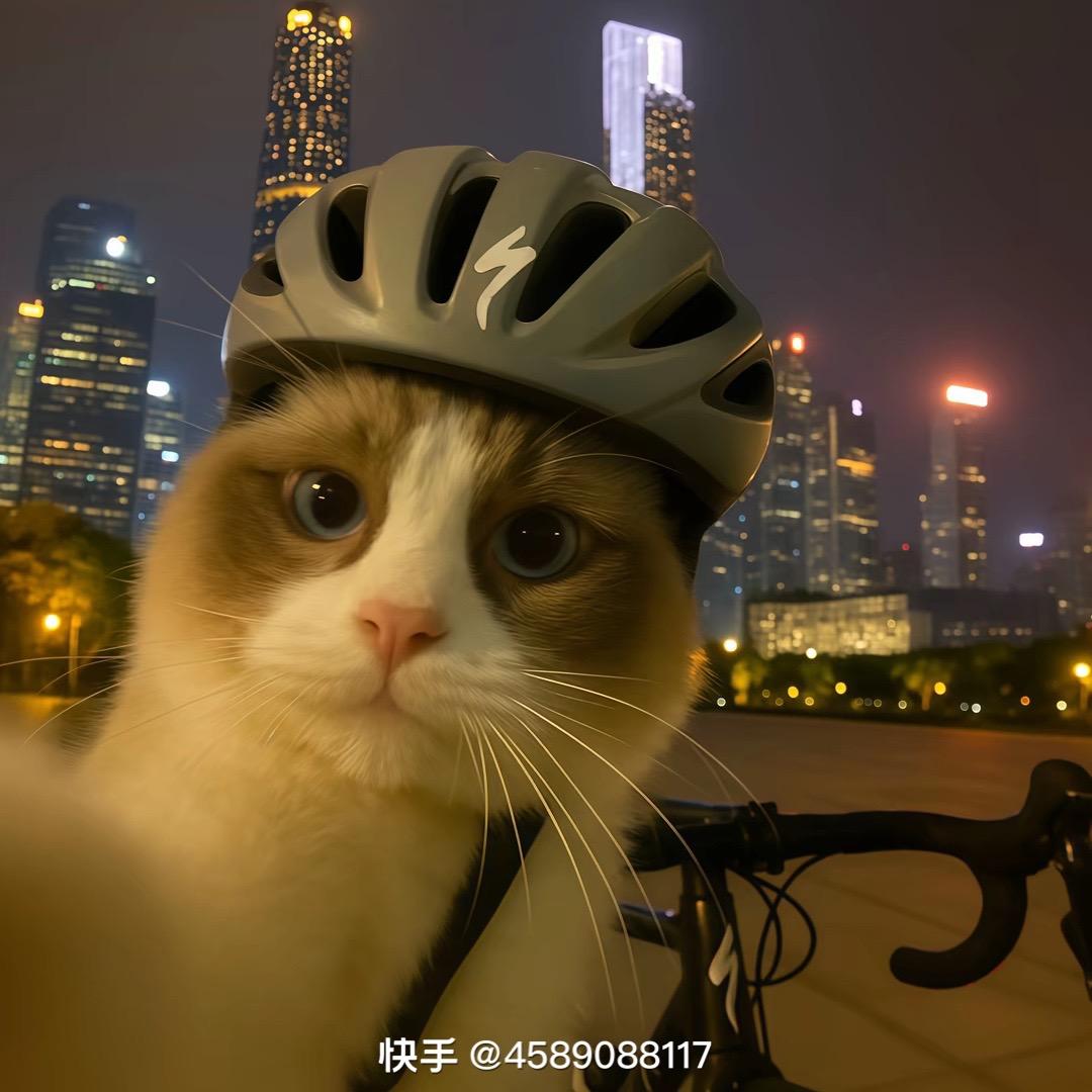 我要吃尽天下美食