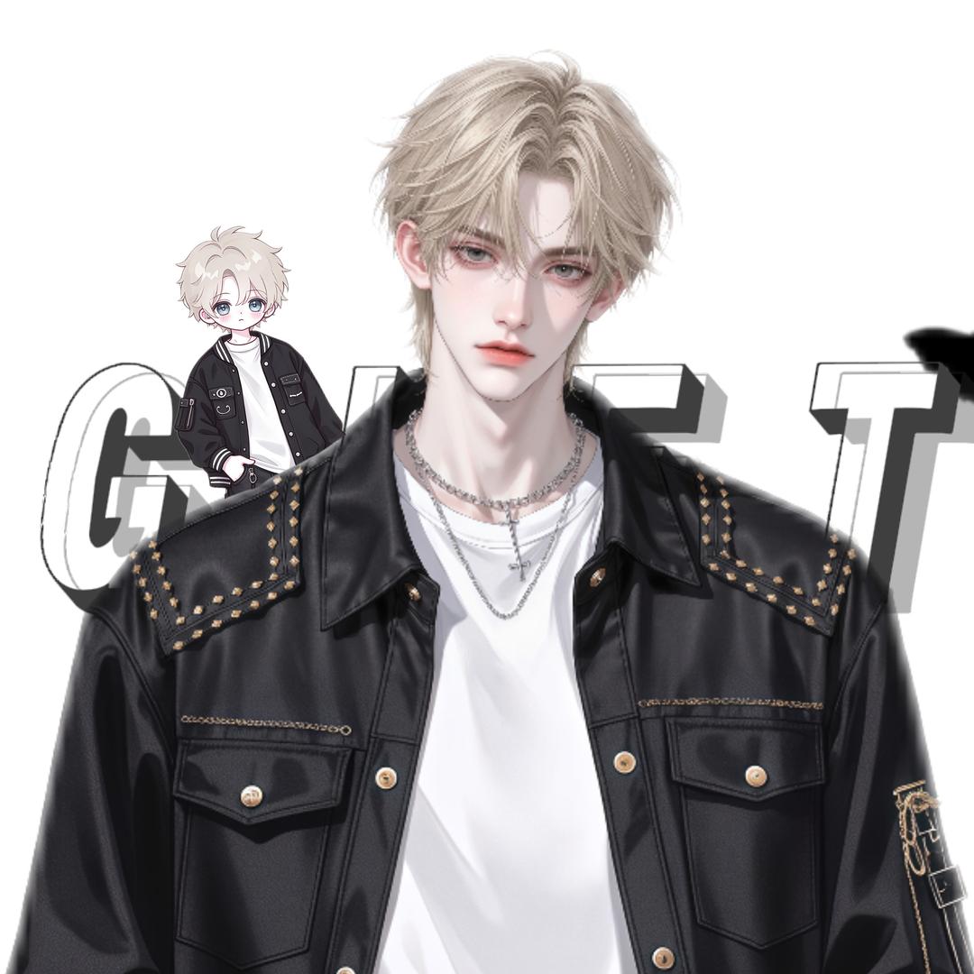 泽ᴳ