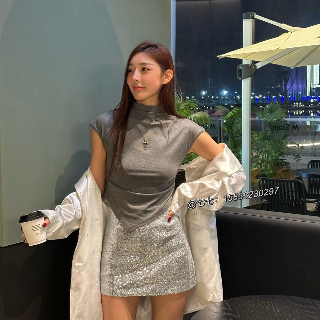 我是七七