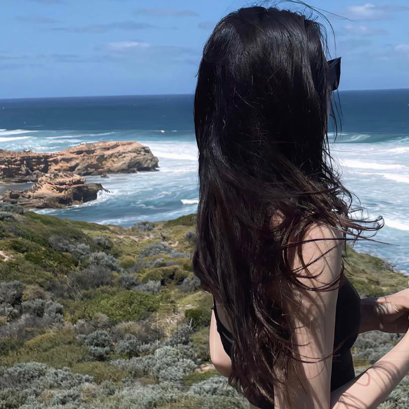 Lilywen