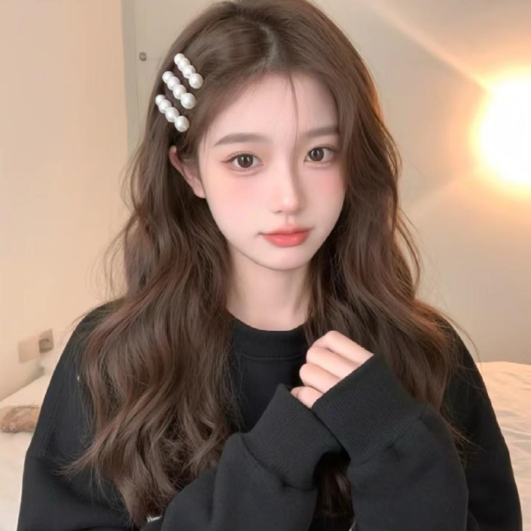 羊羊🐑原创鞋👠