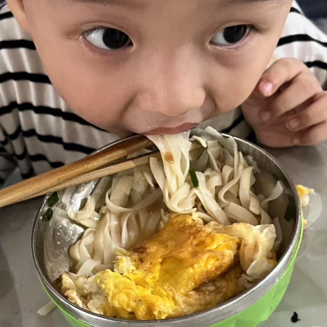 木子李