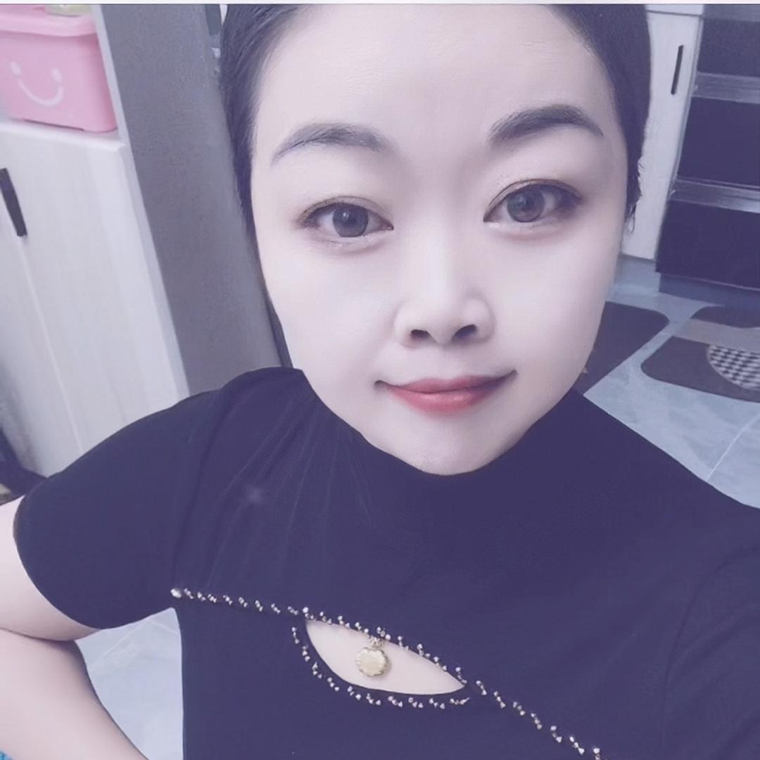 凤儿好物