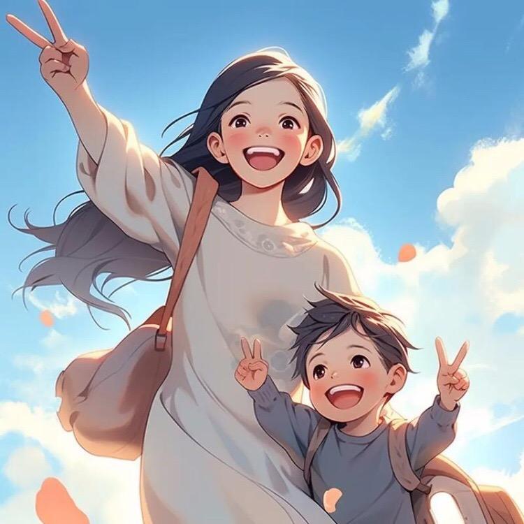 木子妈妈甄选百货