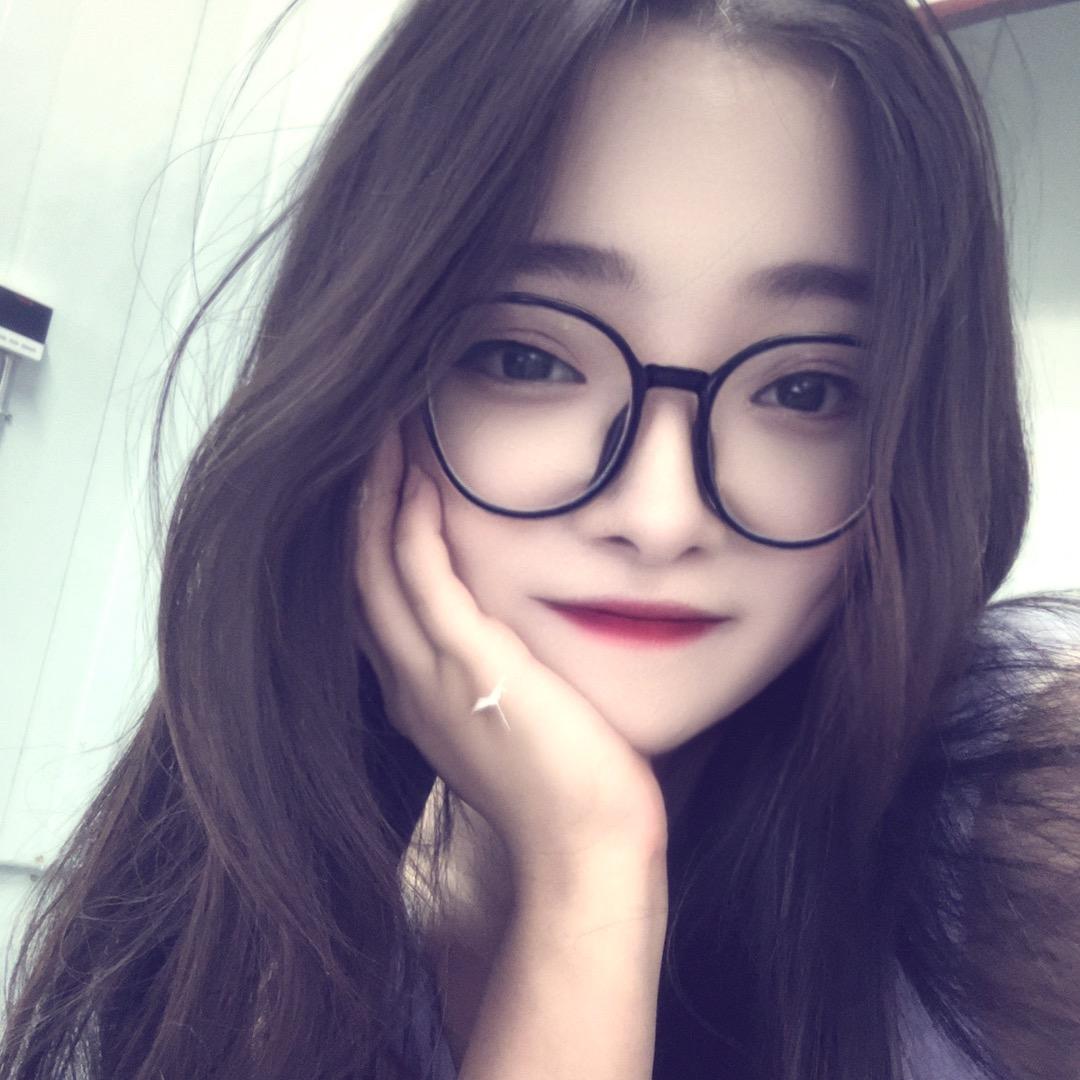 🌳姜姜超好运
