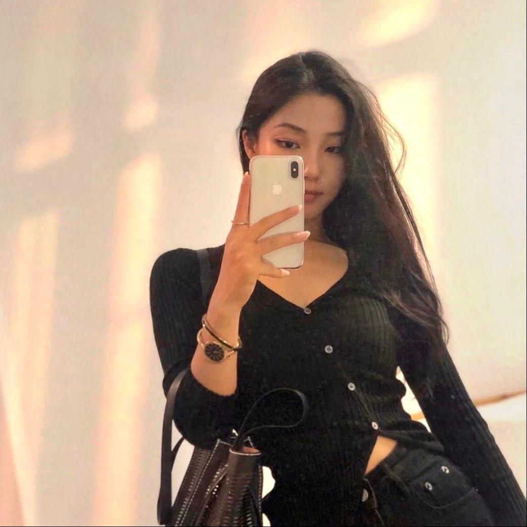 超级马力✨
