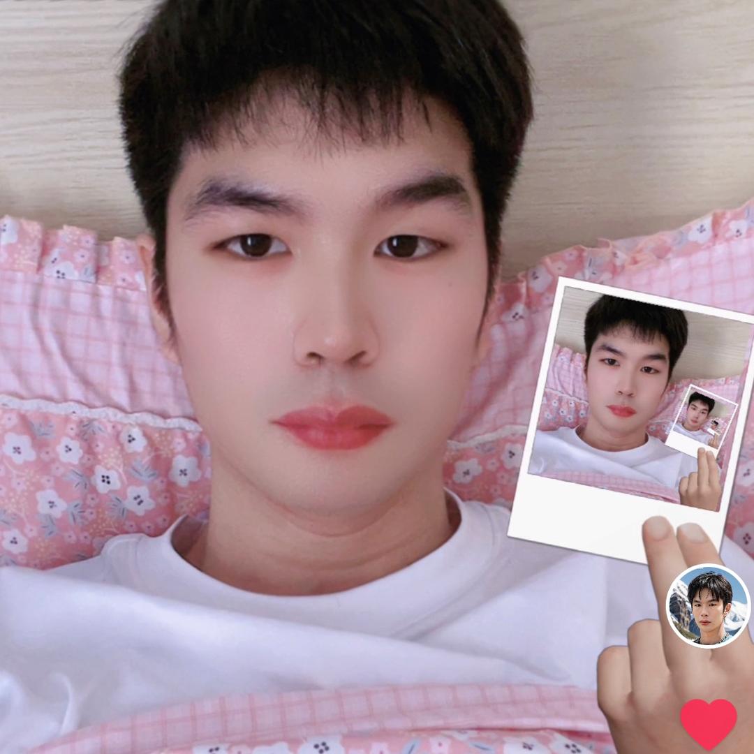 我愛妳°不解釋