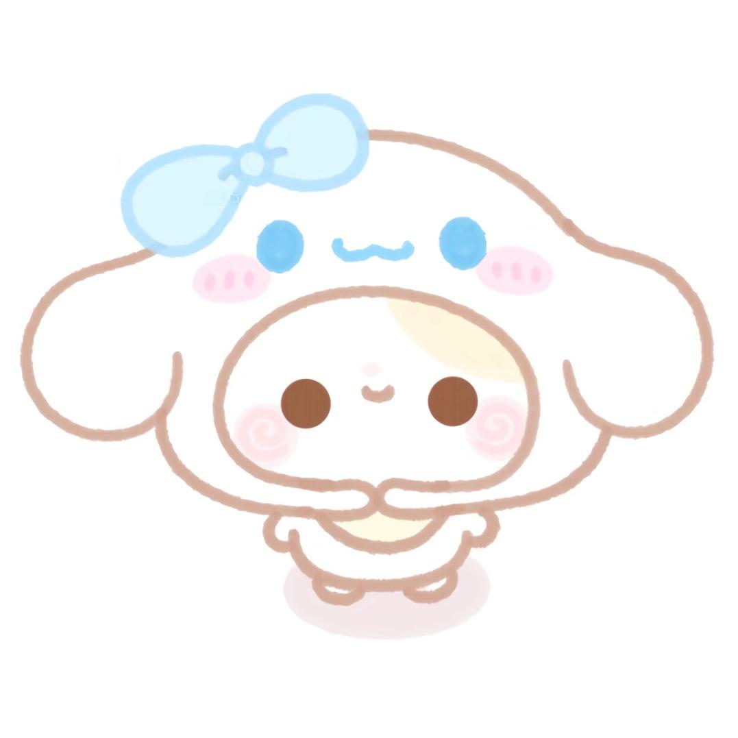 ૮꒰˶ฅ́˘ฅ̀˶꒱ა
