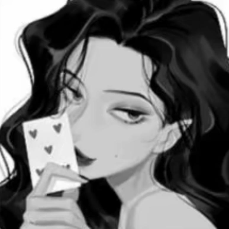 冷酷且无情