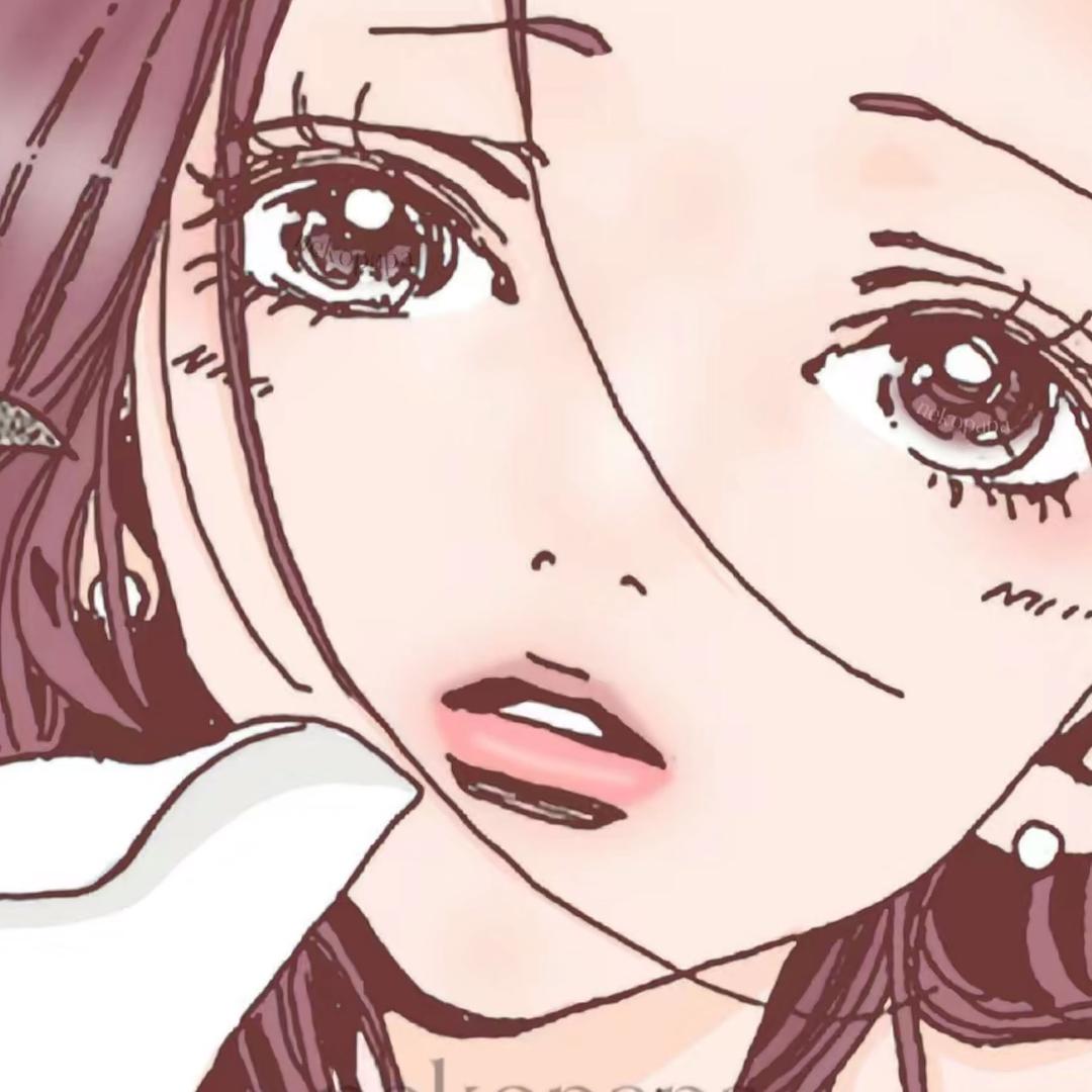 ^ ^.
