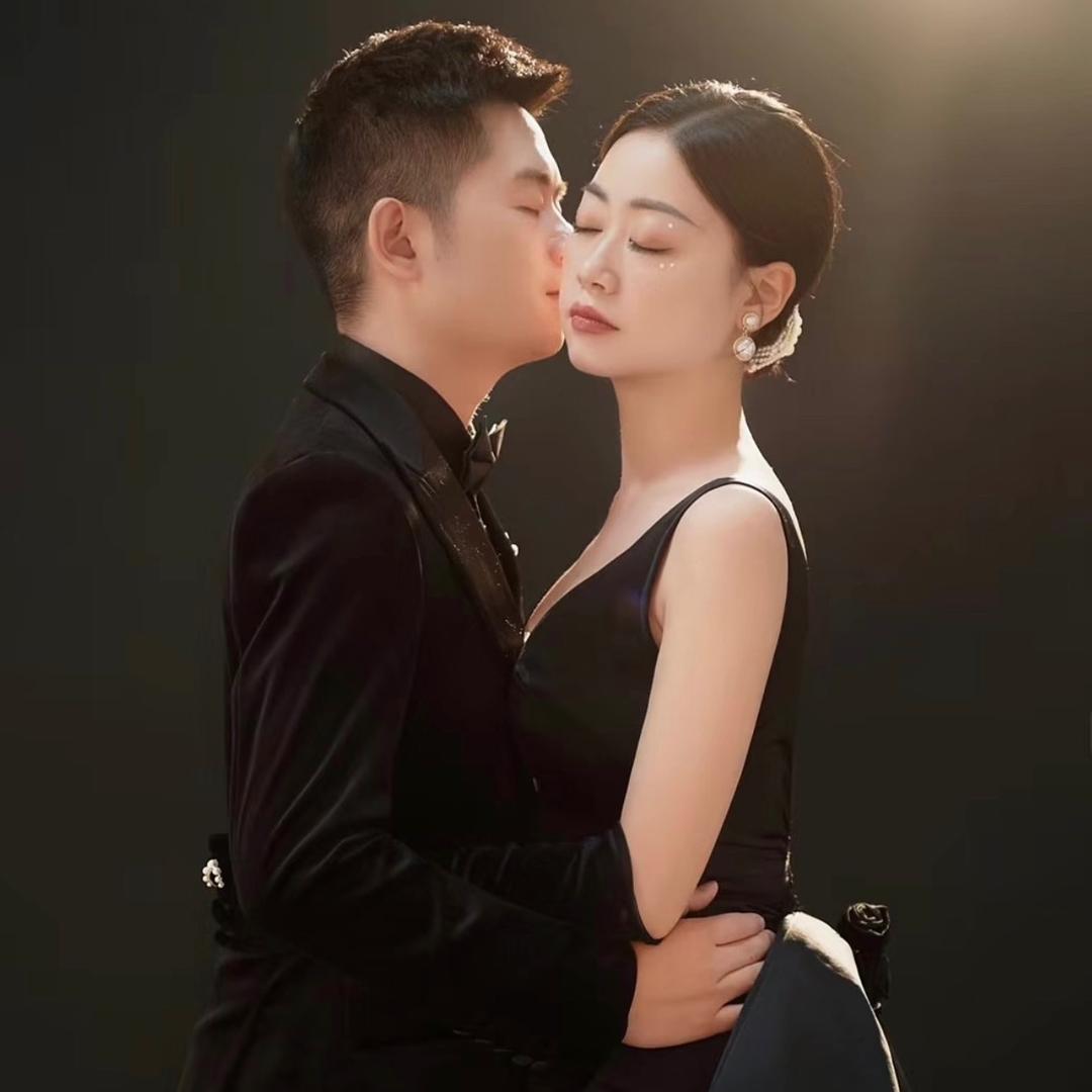 崽崽佑仔