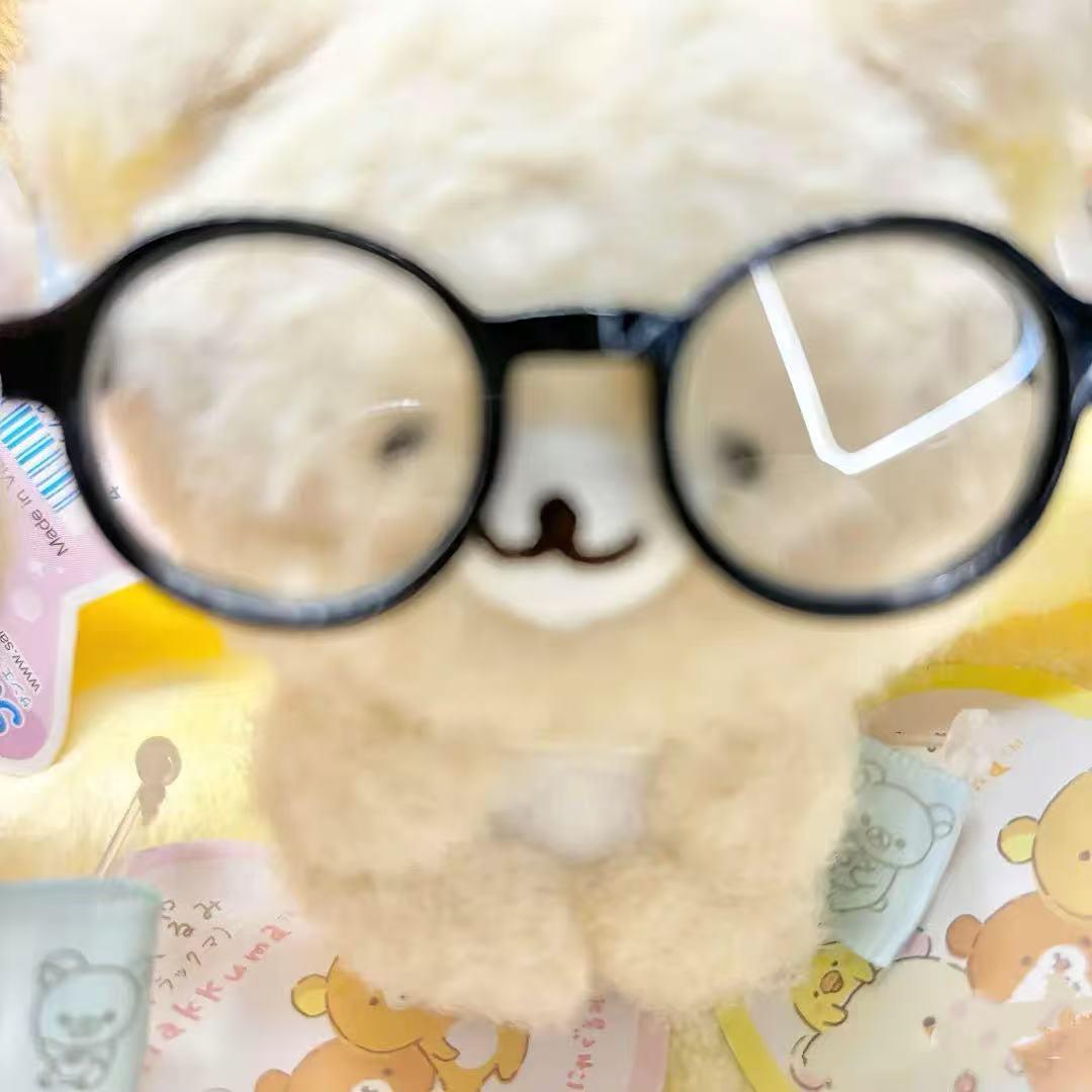 肖恩