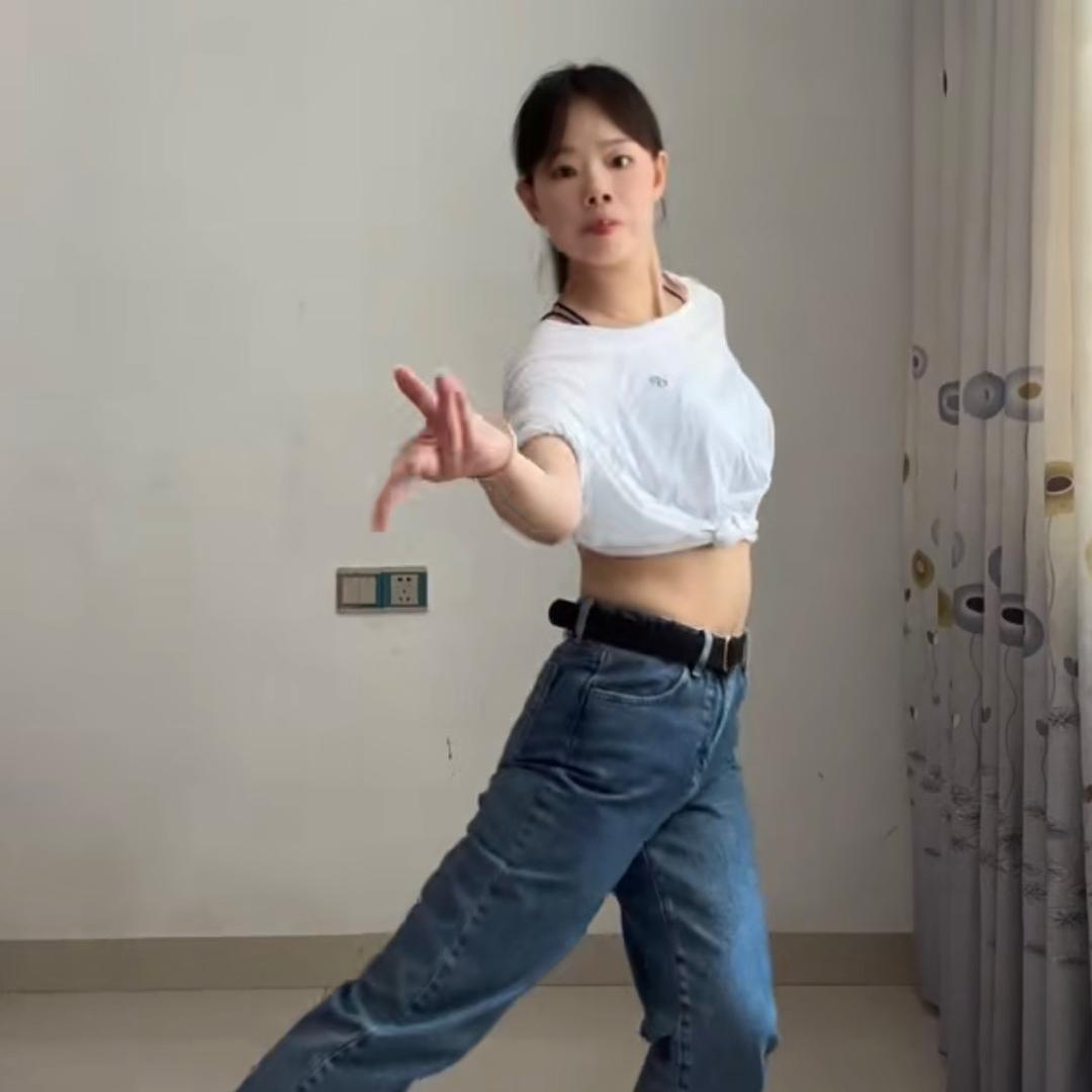 欧阳