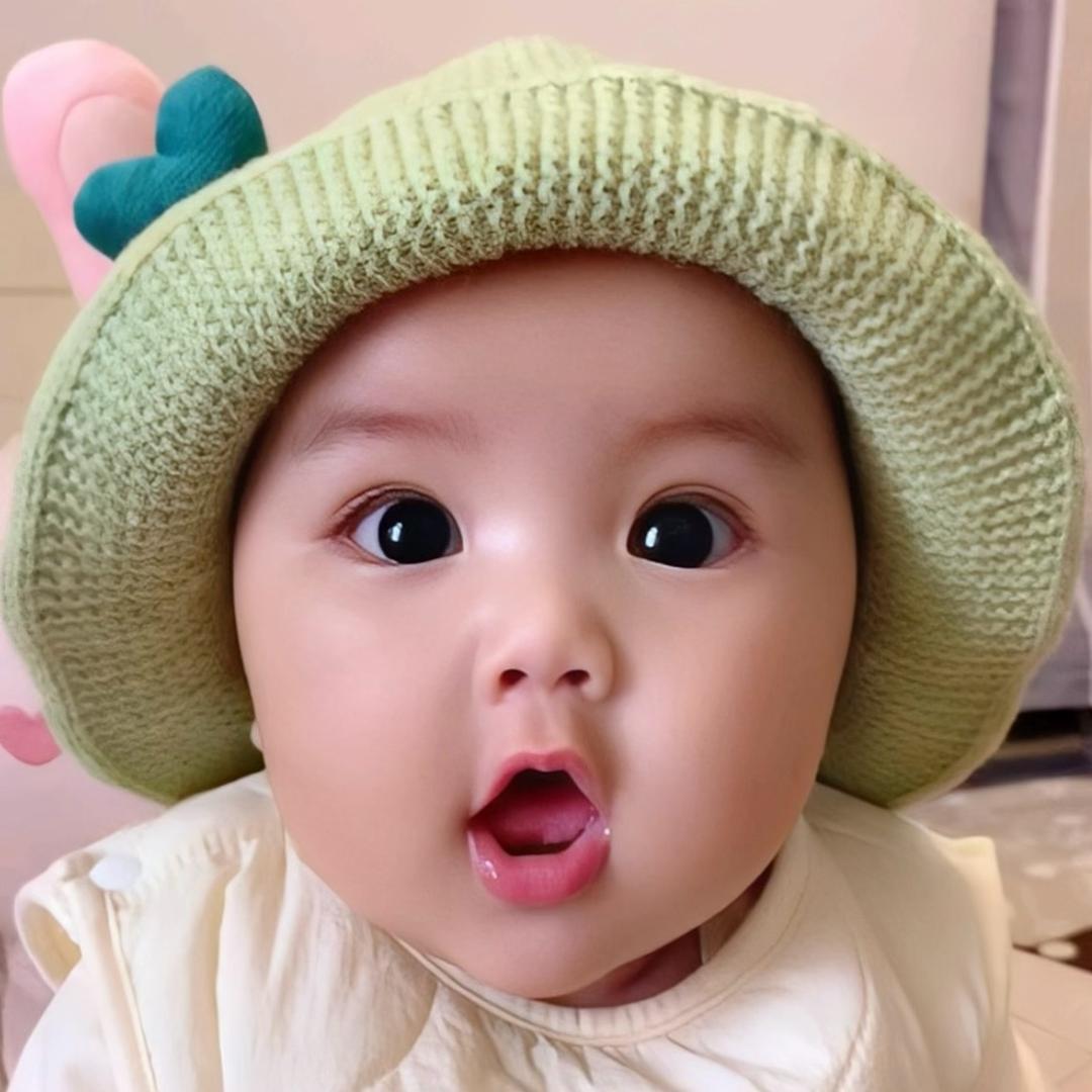 深圳一姐(小布丁)（孕中期）