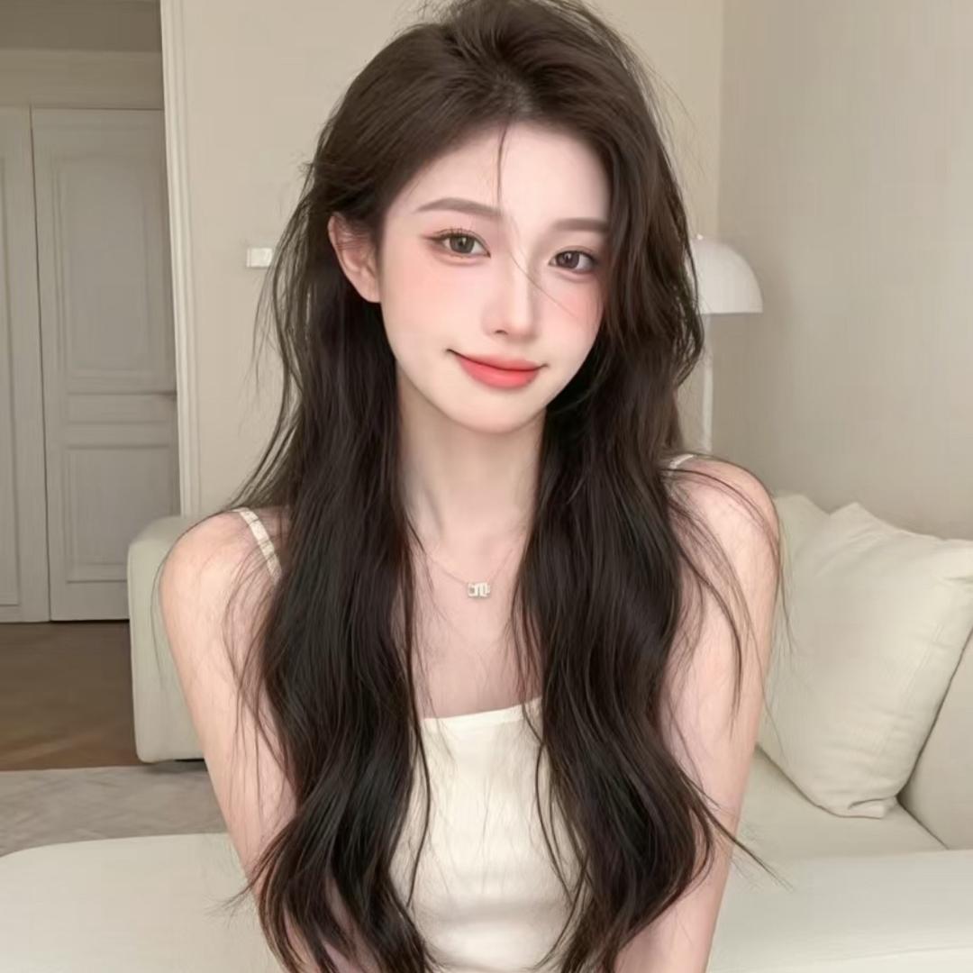 喜糖studio