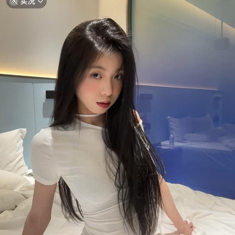 小小妮🐰
