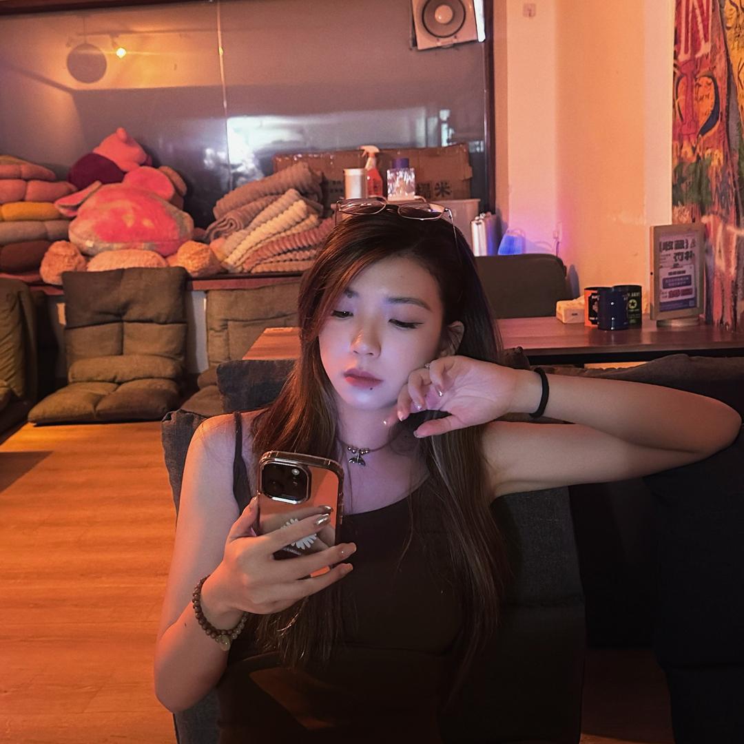 杜小小