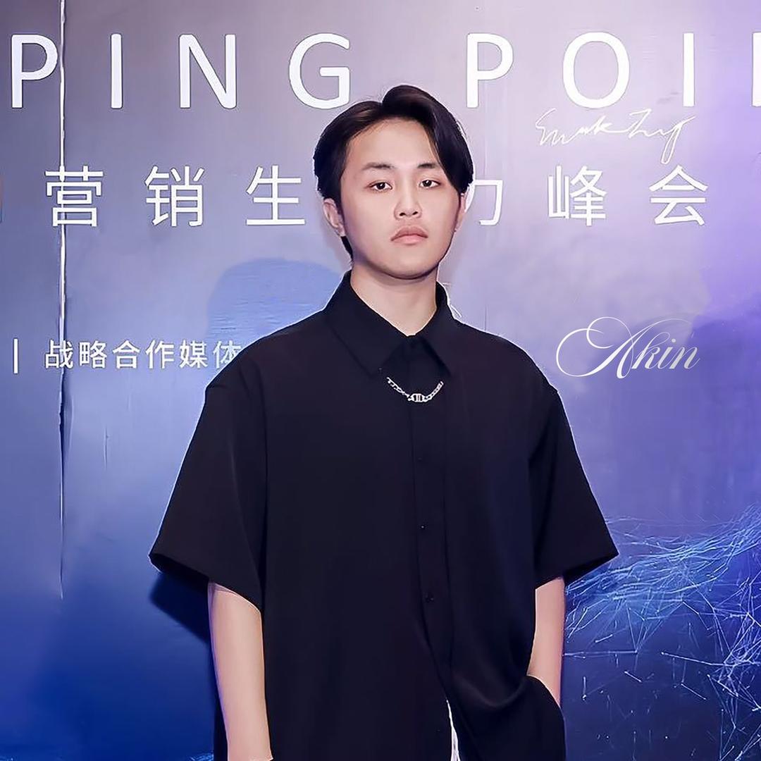 惠州金策AI短视频