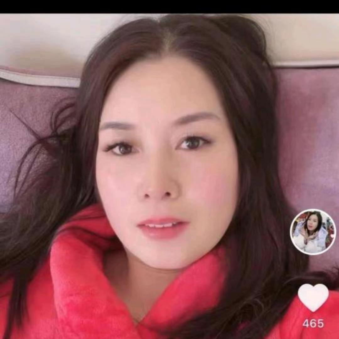 单身奔驰姐