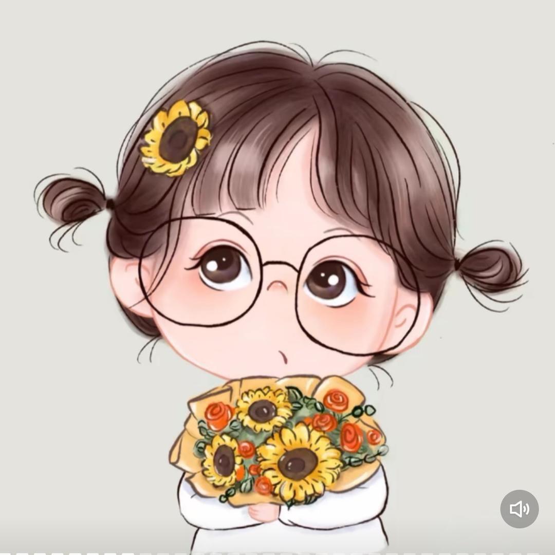 铁锅