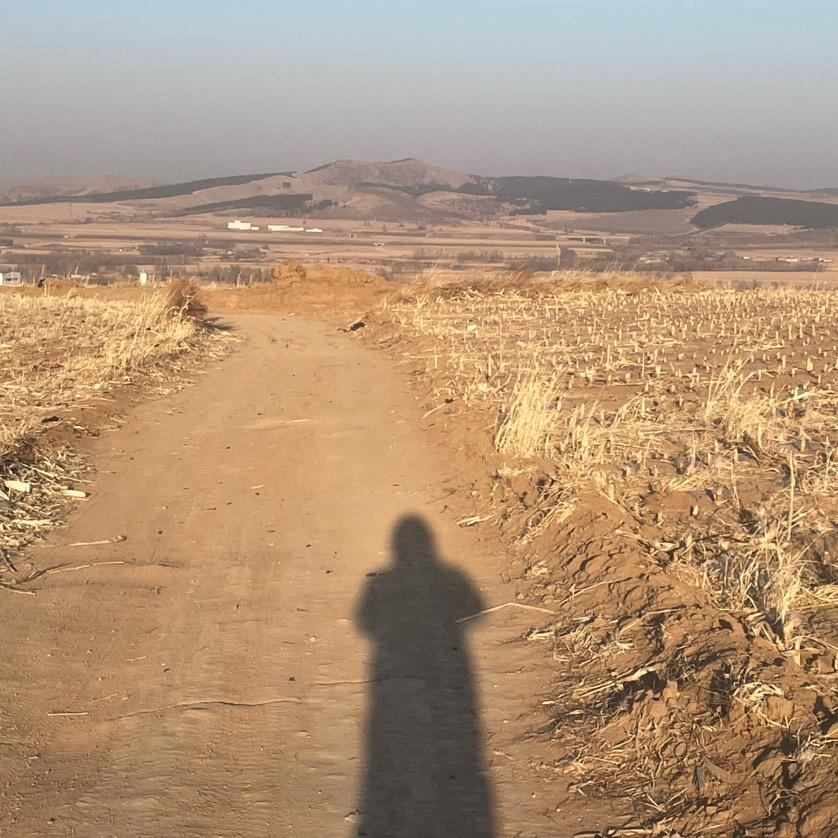 爱玩游戏的爸爸