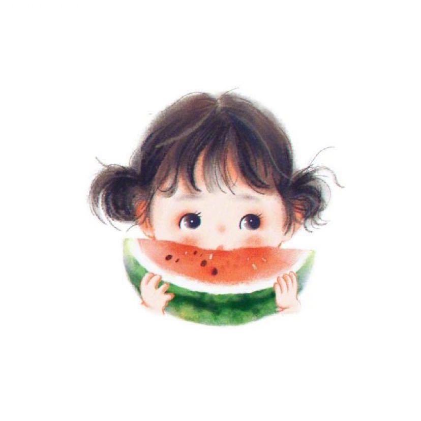 您呐🌻