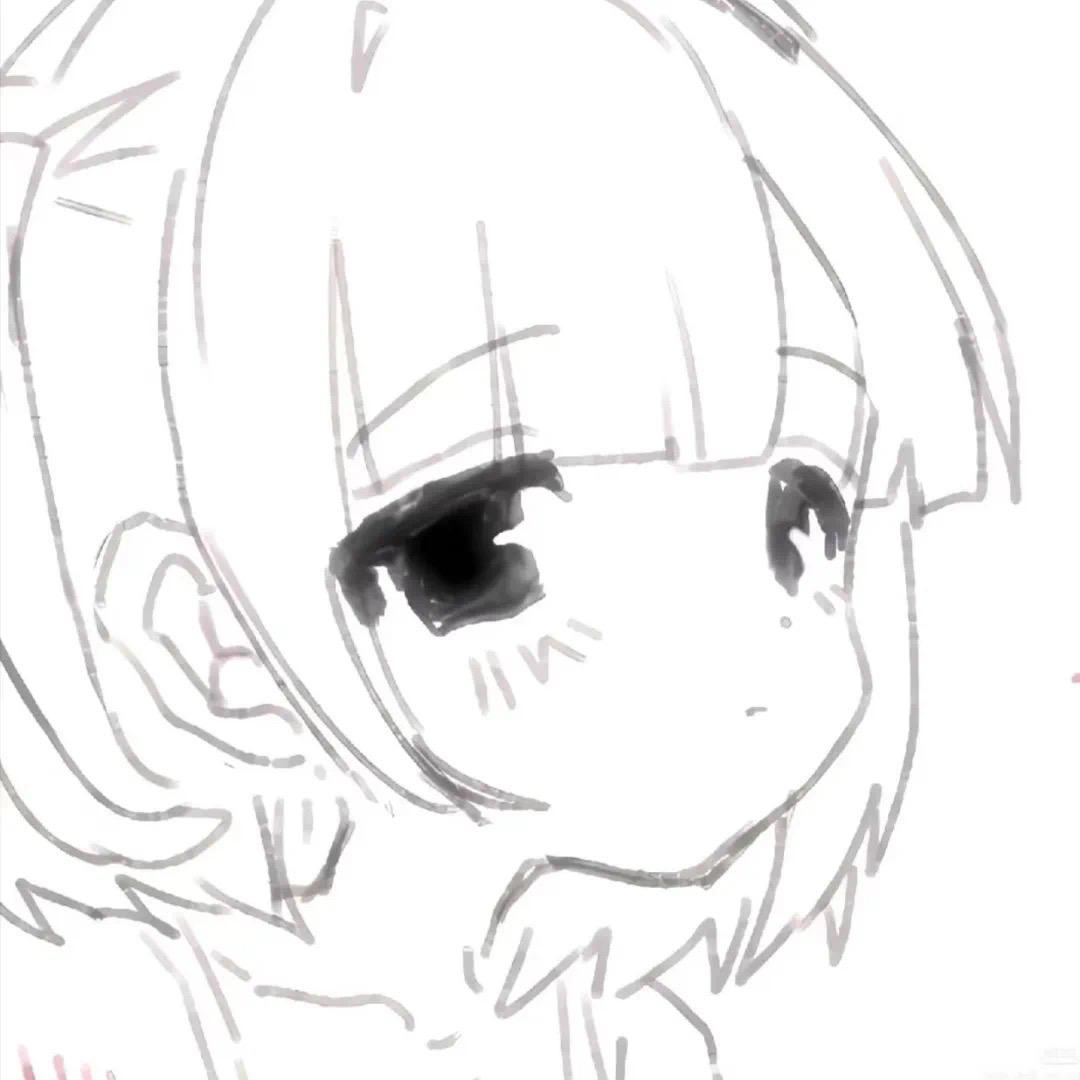 東京雪