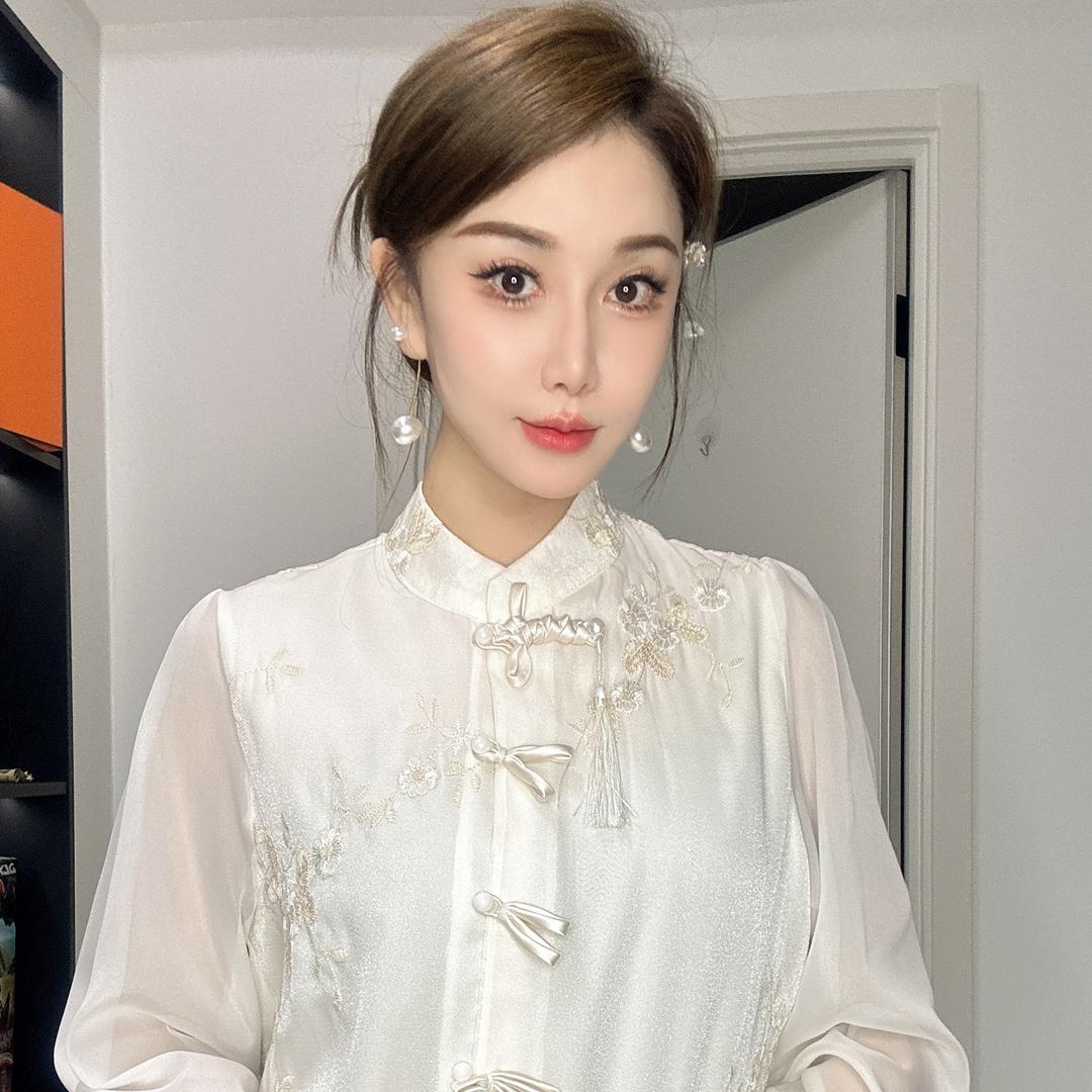 李梓燚Studio