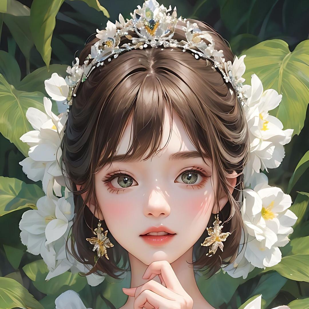 彤心优选