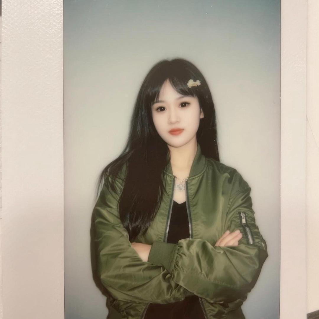 _是小娇🌶