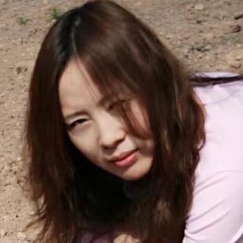 永永（交流请评论区，不私聊）