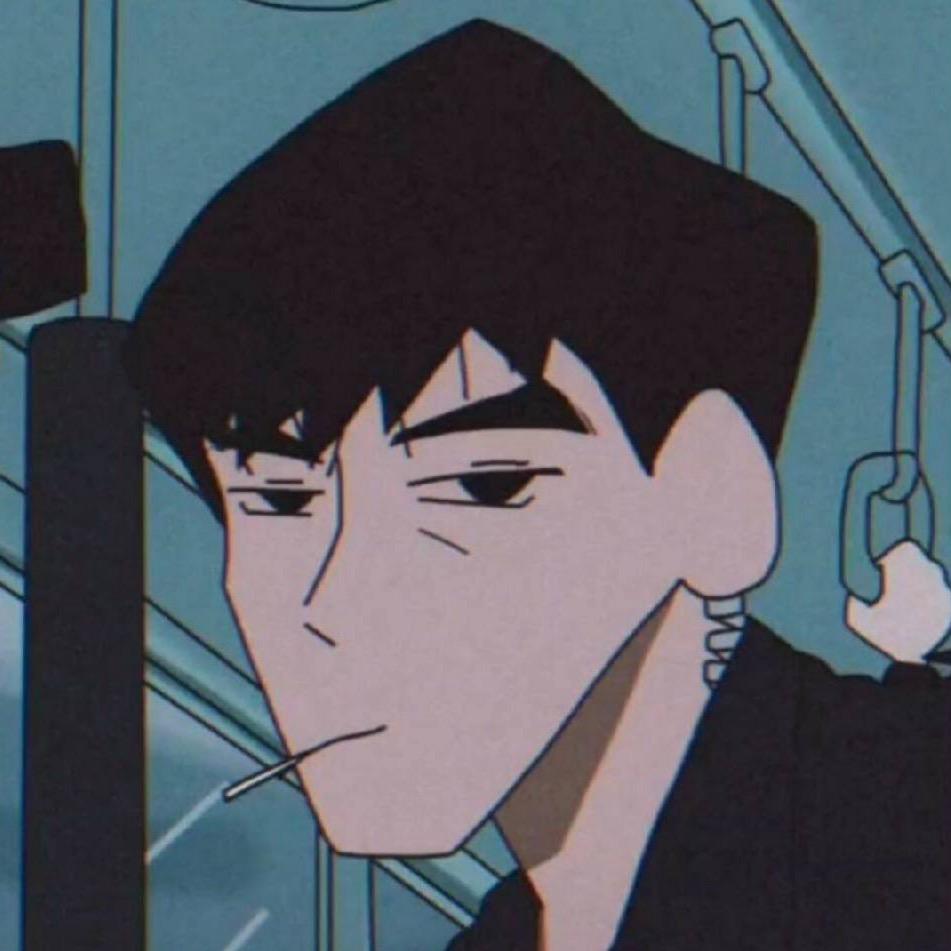 柔情浪子