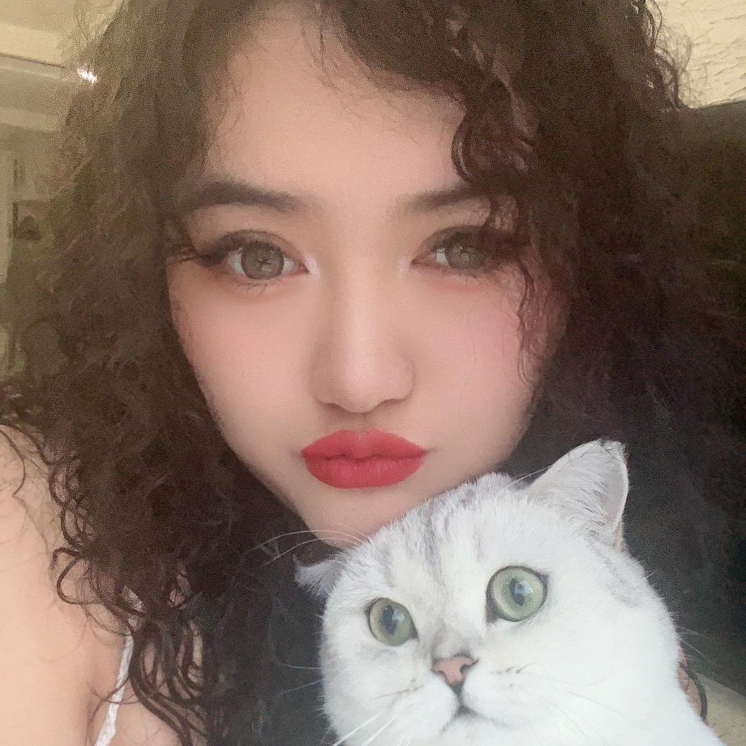 大宝宝