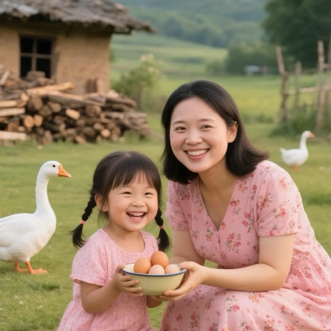 小薇