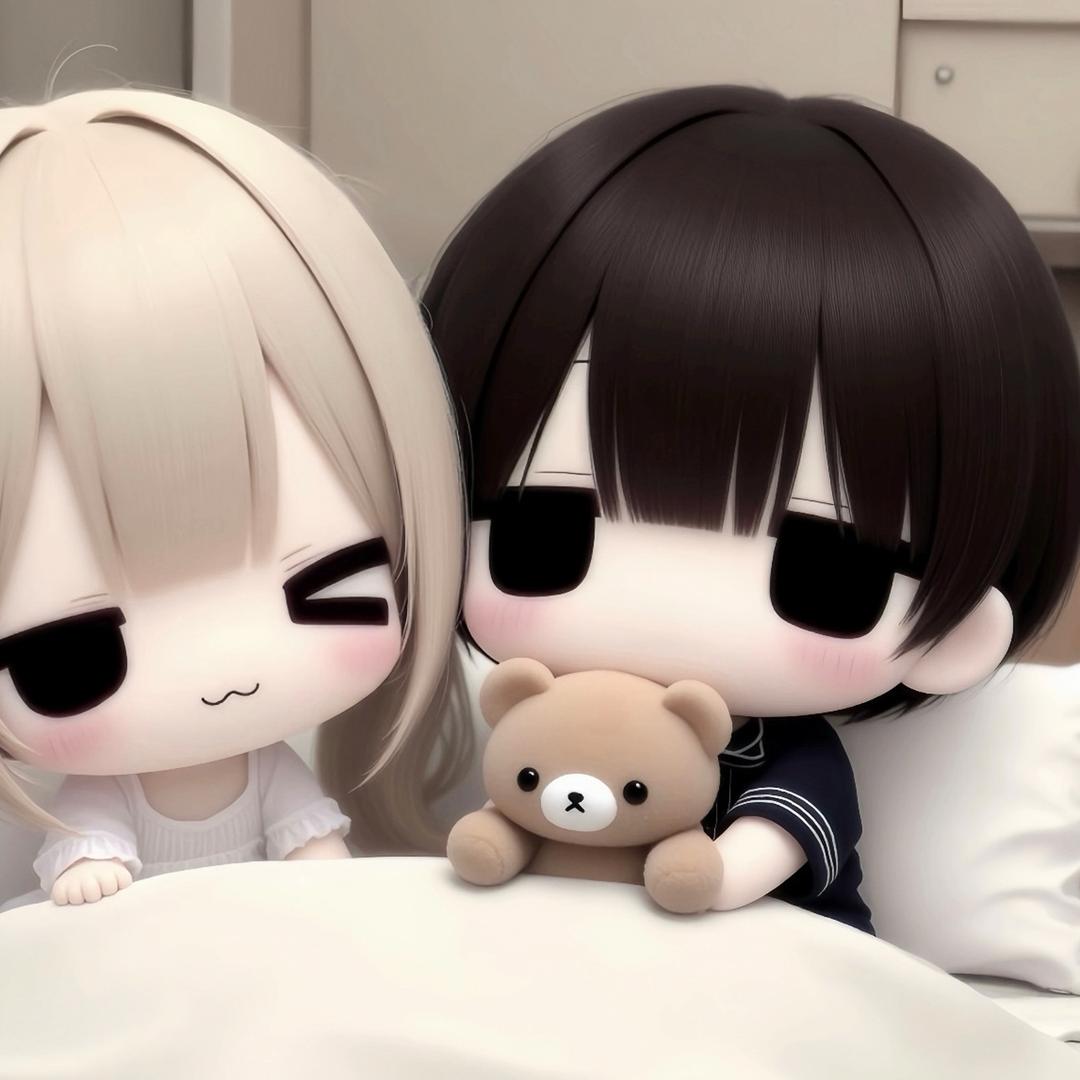 Dong