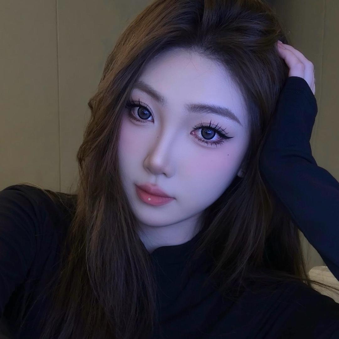 小周睡不醒